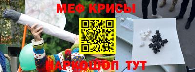 мдпв Моздок