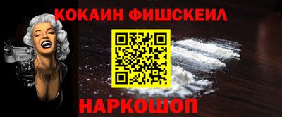 мдпв Моздок