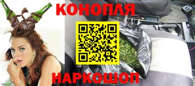 MDMA Можга