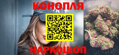 мдпв Моздок