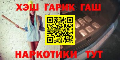 мдпв Моздок