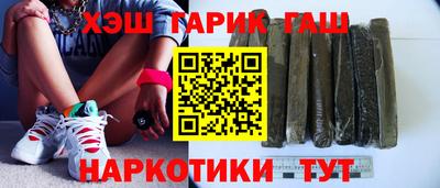 мдпв Моздок