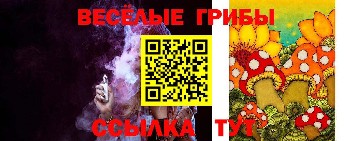 Галлюциногенные грибы прущие грибы Воронеж